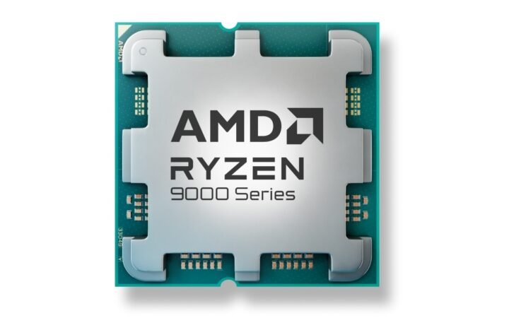 <br />
<b>Warning</b>:  Undefined variable $temp_post_title in <b>/home/u752143311/domains/marketspeaker.com/public_html/wp-content/themes/ms/page-sections/related-articles.php</b> on line <b>38</b><br />
