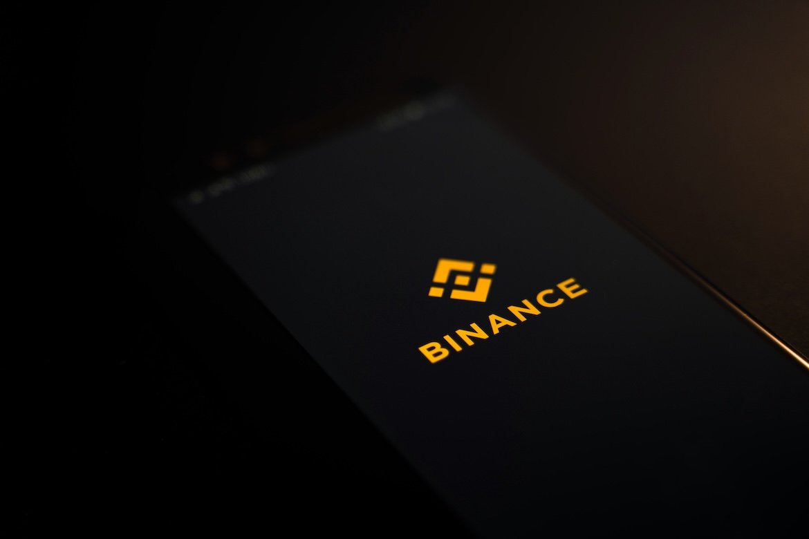 Binance Weighs Return of Tokenized Stocks in Challenge to U.S. Regulators