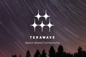 Blue Origin Introduces TeraWave Network With Speeds Up to 6 Tbps