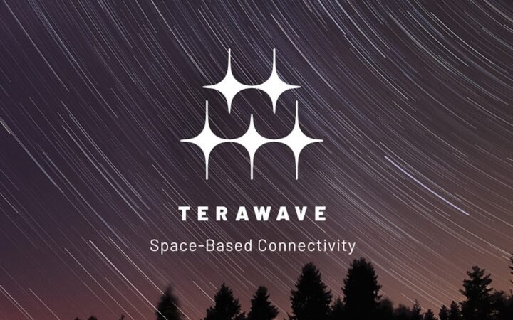 <br />
<b>Warning</b>:  Undefined variable $temp_post_title in <b>/home/u752143311/domains/marketspeaker.com/public_html/wp-content/themes/ms/page-sections/related-articles.php</b> on line <b>38</b><br />
