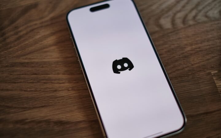 <br />
<b>Warning</b>:  Undefined variable $temp_post_title in <b>/home/u752143311/domains/marketspeaker.com/public_html/wp-content/themes/ms/page-sections/related-articles.php</b> on line <b>38</b><br />
