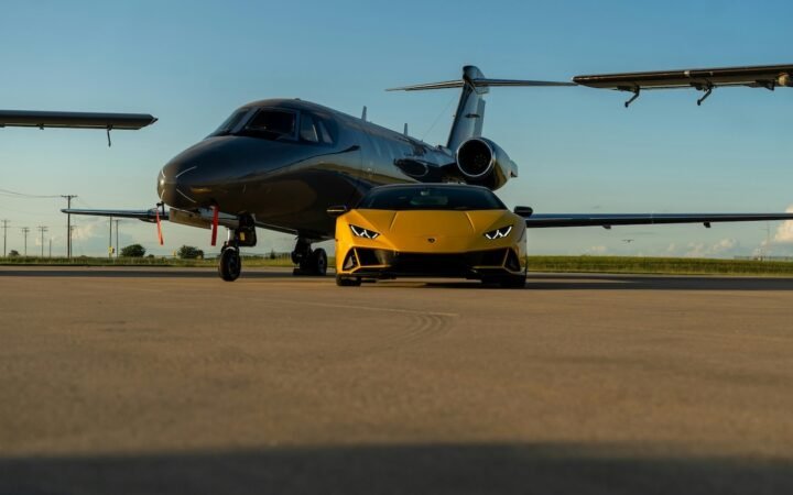 <br />
<b>Warning</b>:  Undefined variable $temp_post_title in <b>/home/u752143311/domains/marketspeaker.com/public_html/wp-content/themes/ms/page-sections/related-articles.php</b> on line <b>38</b><br />
