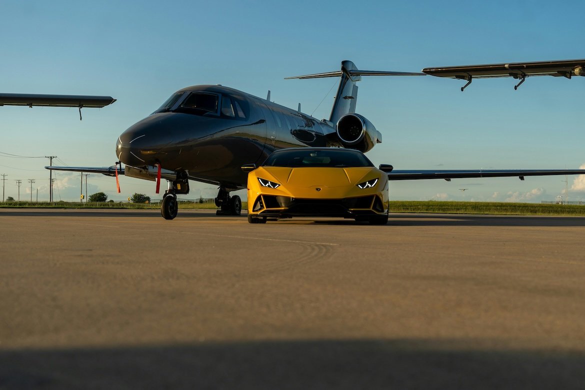 Global Billionaire Wealth Hits Record as Oxfam Flags Rising Political Influence