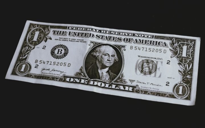 <br />
<b>Warning</b>:  Undefined variable $temp_post_title in <b>/home/u752143311/domains/marketspeaker.com/public_html/wp-content/themes/ms/page-sections/related-articles.php</b> on line <b>38</b><br />
