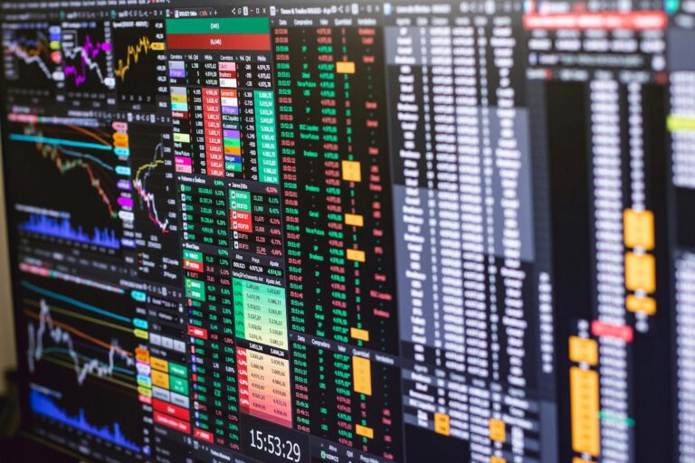 Nasdaq and CME Group Launch Joint Crypto Index to Expand Institutional Access