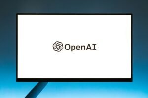 OpenAI Faces $14 Billion Loss as AI Spending Raises Cash-Runway Concerns