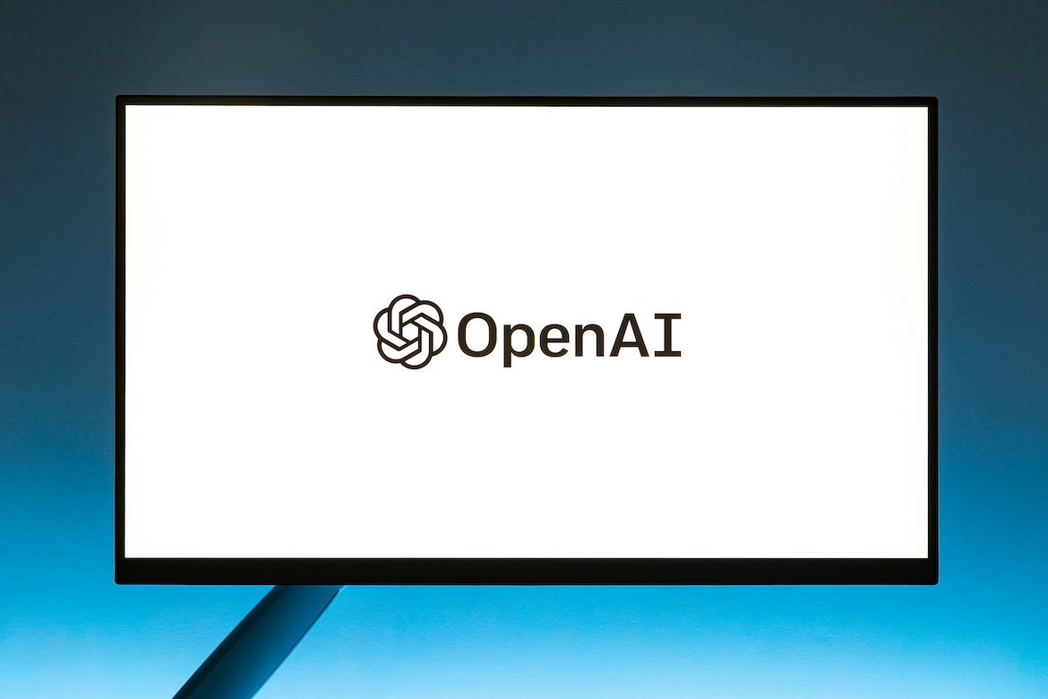 OpenAI Faces $14 Billion Loss as AI Spending Raises Cash-Runway Concerns