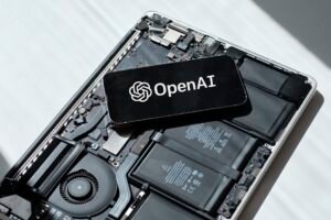 OpenAI Explores Biometric Social Network Using Worldcoin Orbs to Verify Users