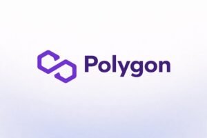 Polygon Commits $250 Million to Expand Stablecoin Payments Network
