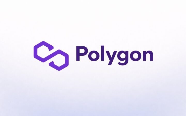 Polygon Commits $250 Million to Expand Stablecoin Payments Network