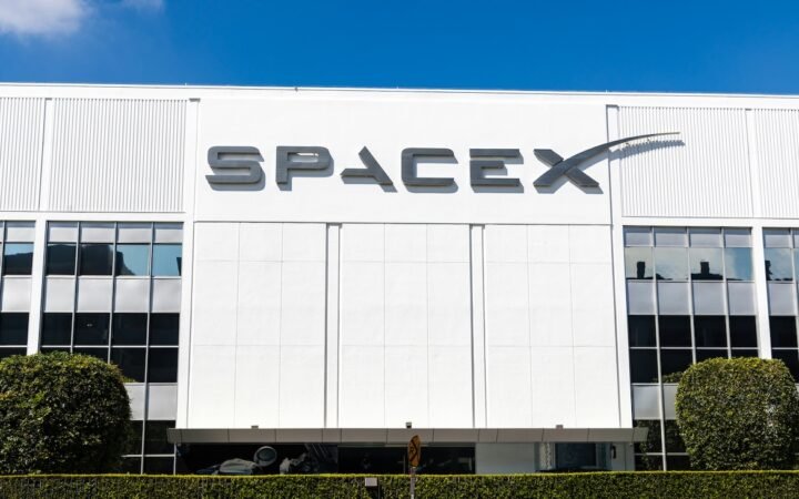 <br />
<b>Warning</b>:  Undefined variable $temp_post_title in <b>/home/u752143311/domains/marketspeaker.com/public_html/wp-content/themes/ms/page-sections/related-articles.php</b> on line <b>38</b><br />
