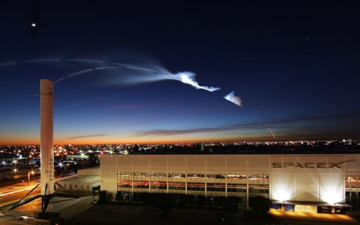 <br />
<b>Warning</b>:  Undefined variable $temp_post_title in <b>/home/u752143311/domains/marketspeaker.com/public_html/wp-content/themes/ms/page-sections/related-articles.php</b> on line <b>38</b><br />
