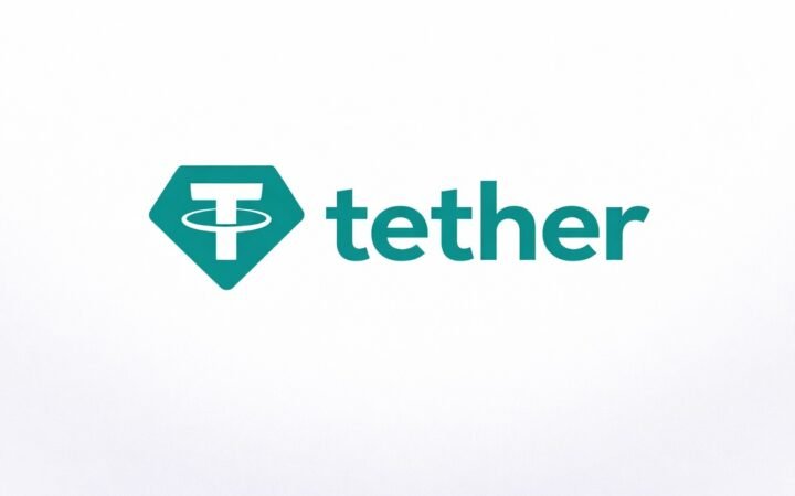 Tether Becomes World’s Largest Private Gold Holder With 140-Ton Stockpile