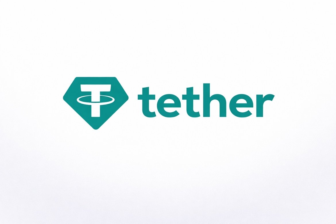 Tether Becomes World’s Largest Private Gold Holder With 140-Ton Stockpile