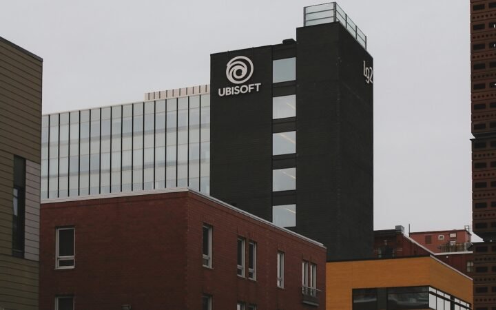 <br />
<b>Warning</b>:  Undefined variable $temp_post_title in <b>/home/u752143311/domains/marketspeaker.com/public_html/wp-content/themes/ms/page-sections/related-articles.php</b> on line <b>38</b><br />
