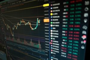 Energy Stocks Rally as Markets Endorse Washington’s Move in Venezuela