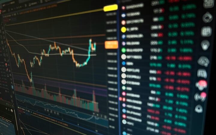 Energy Stocks Rally as Markets Endorse Washington’s Move in Venezuela