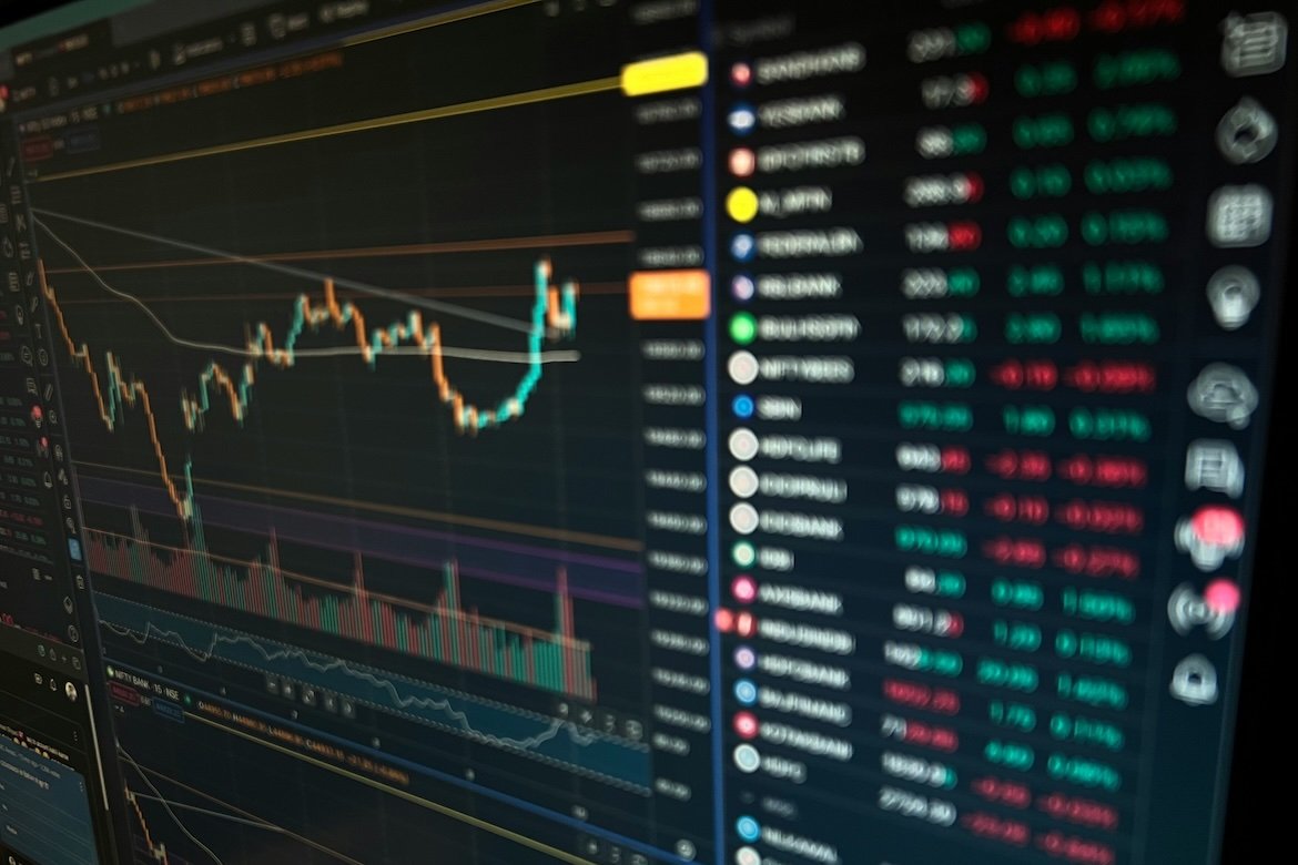 Energy Stocks Rally as Markets Endorse Washington’s Move in Venezuela