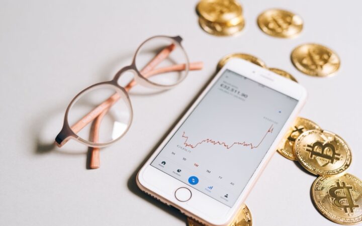 What Is Artificial Intelligence in Finance? A Beginner’s Guide