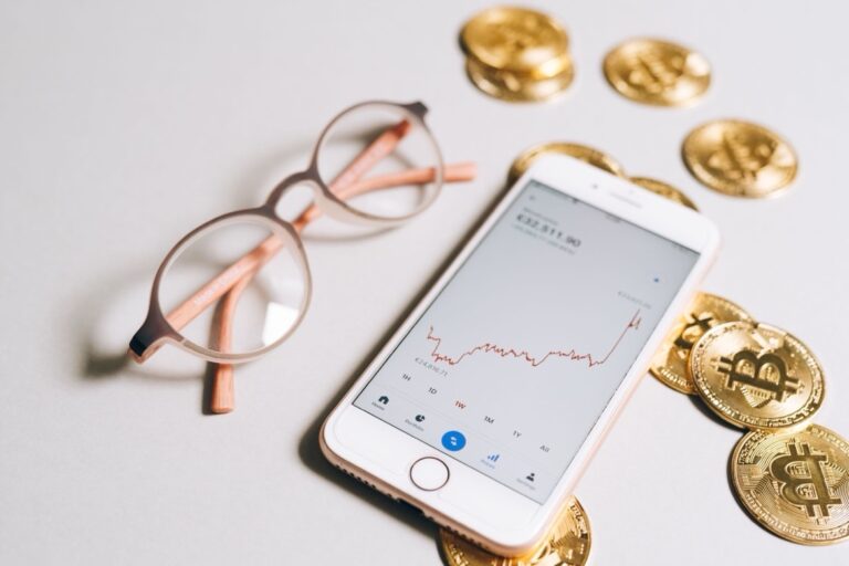 What Is Artificial Intelligence in Finance? A Beginner’s Guide
