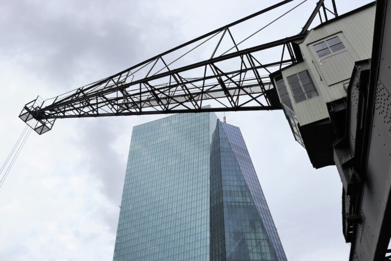What Is a Central Bank? A Beginner’s Guide
