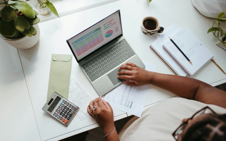 What Is Estate Planning? A Beginner’s Guide