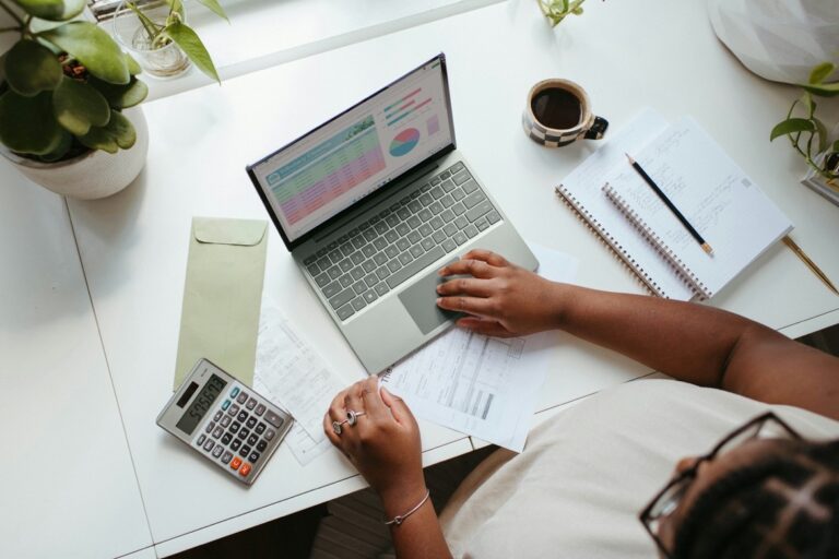 What Is Estate Planning? A Beginner’s Guide