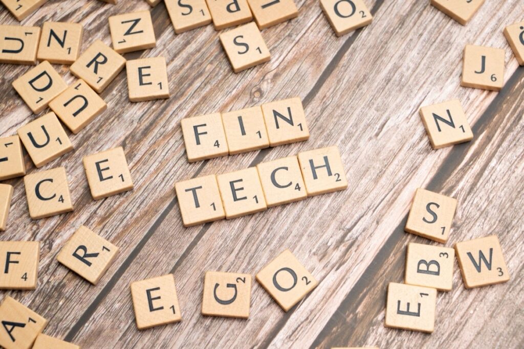 What Is Fintech? A Beginner’s Guide