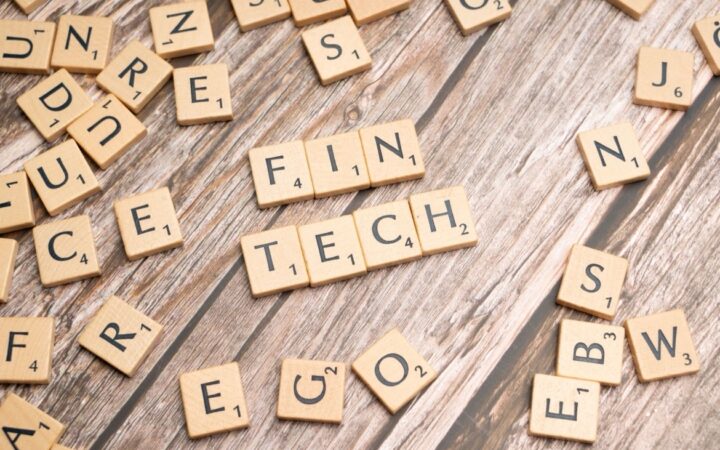 What Is Fintech? A Beginner’s Guide