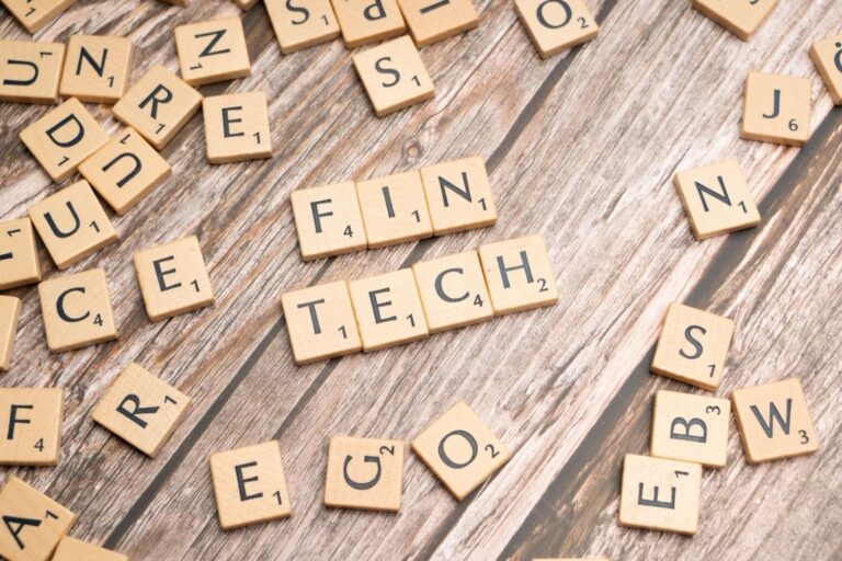 What Is Fintech? A Beginner’s Guide