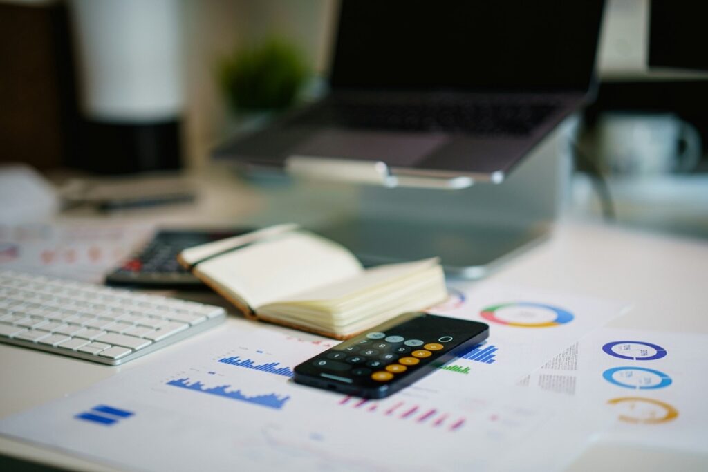 What Is Insurance? A Beginner’s Guide