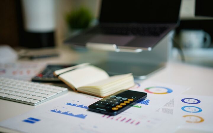 What Is Insurance? A Beginner’s Guide