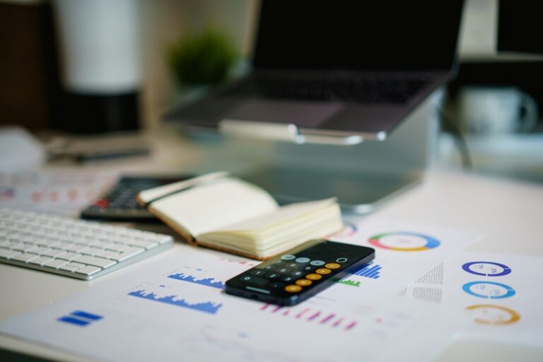 What Is Insurance? A Beginner’s Guide