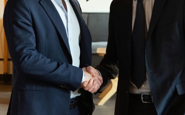 What Is a Loan? A Beginner’s Guide
