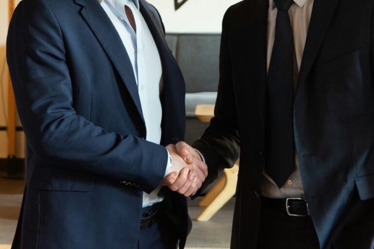 What Is a Loan? A Beginner’s Guide