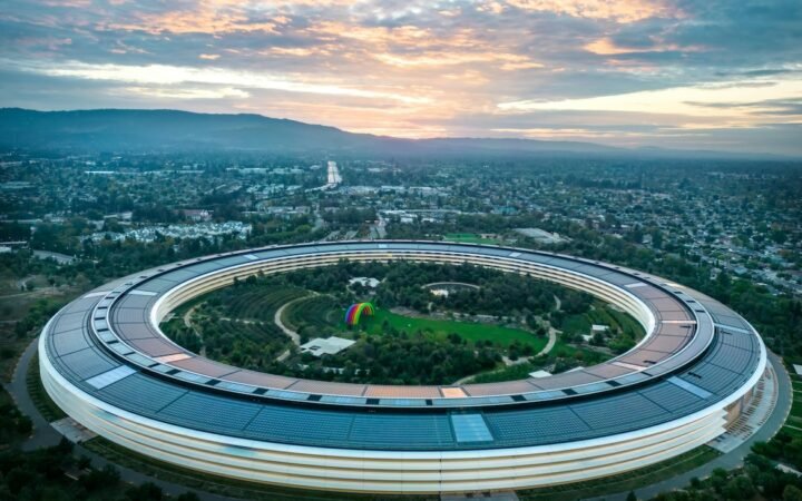 <br />
<b>Warning</b>:  Undefined variable $temp_post_title in <b>/home/u752143311/domains/marketspeaker.com/public_html/wp-content/themes/ms/page-sections/related-articles.php</b> on line <b>38</b><br />
