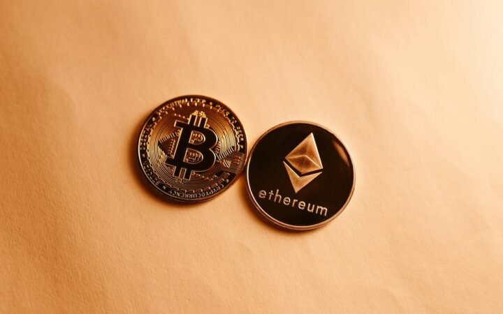 <br />
<b>Warning</b>:  Undefined variable $temp_post_title in <b>/home/u752143311/domains/marketspeaker.com/public_html/wp-content/themes/ms/page-sections/related-articles.php</b> on line <b>38</b><br />
