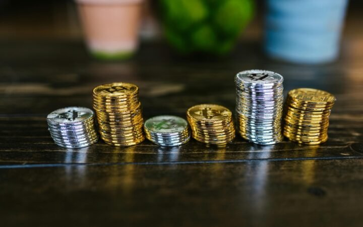 <br />
<b>Warning</b>:  Undefined variable $temp_post_title in <b>/home/u752143311/domains/marketspeaker.com/public_html/wp-content/themes/ms/page-sections/related-articles.php</b> on line <b>38</b><br />
