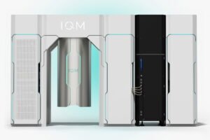 Finland’s IQM to Go Public at $1.8 Billion, Among Europe’s First Listed Quantum Firms