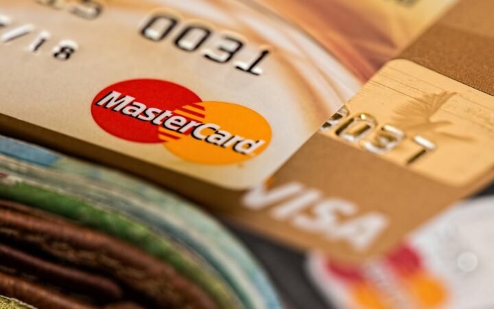Mastercard Launches Crypto Partner Network With 85 Firms to Expand Global Payments