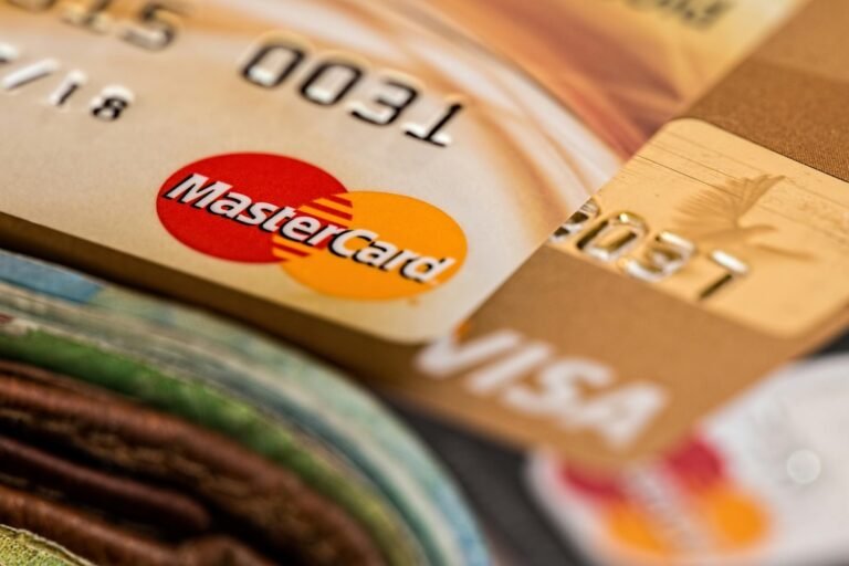Mastercard Launches Crypto Partner Network With 85 Firms to Expand Global Payments