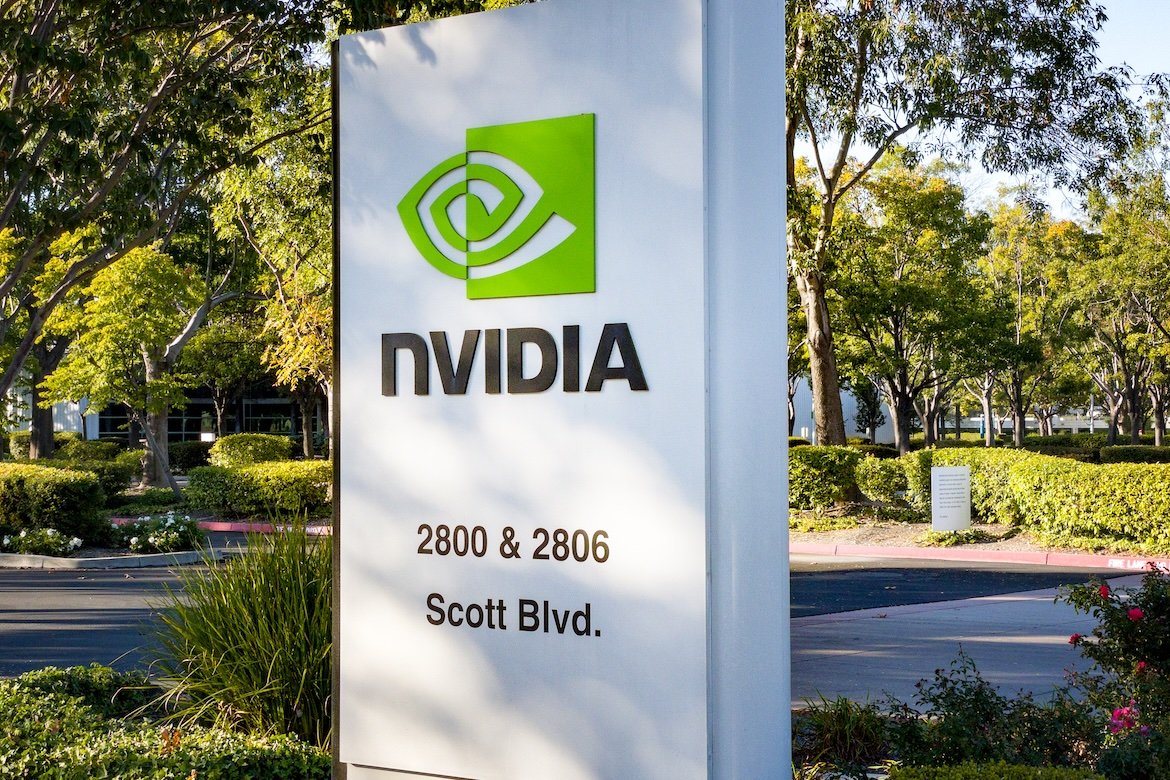 Nvidia Posts Record $68.1 Billion Q4 Revenue as AI Demand Drives 94% Profit Surge