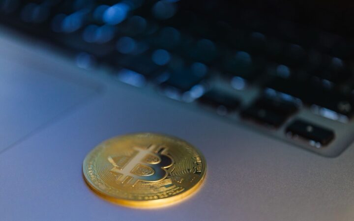 What Is Blockchain Technology? A Beginner’s Guide