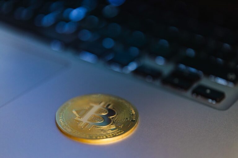 What Is Blockchain Technology? A Beginner’s Guide