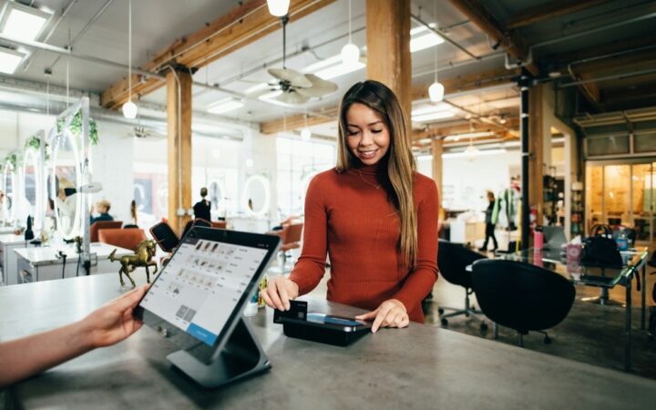 What Is a Payment System? A Beginner’s Guide