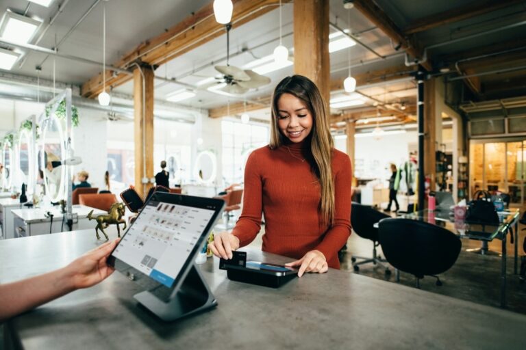 What Is a Payment System? A Beginner’s Guide
