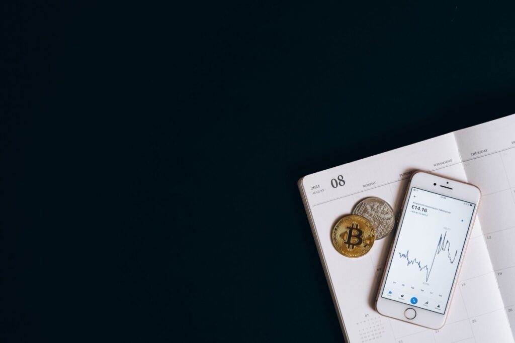What Is Payment Technology? A Beginner’s Guide