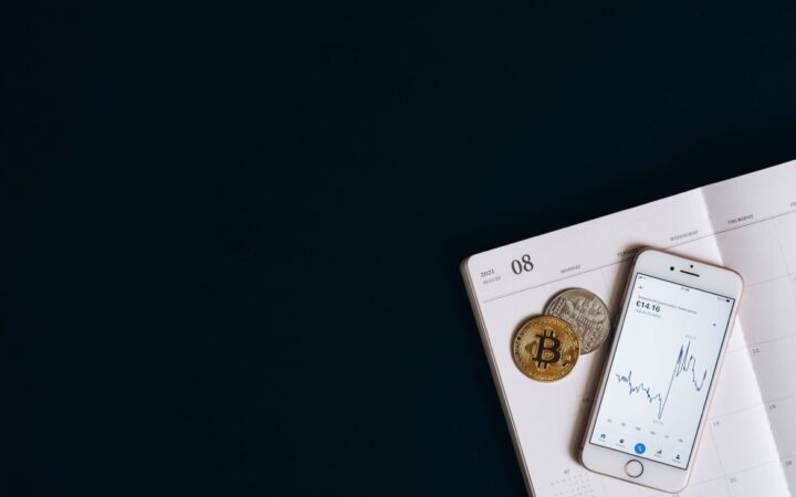 What Is Payment Technology? A Beginner’s Guide