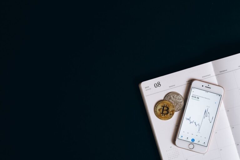 What Is Payment Technology? A Beginner’s Guide