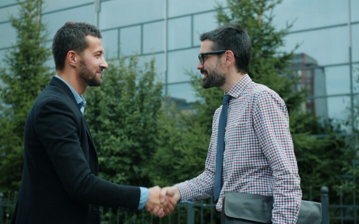 What Is a Startup? A Beginner’s Guide